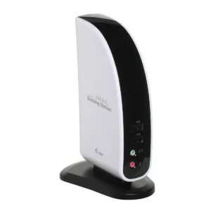 i-tec Advance USB 2.0 Docking Station