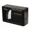 i-tec Advance USB 2.0 Docking Station