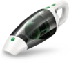 Philips MiniVac FC6148/01 Handheld vacuum cleaner