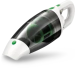 Philips MiniVac FC6148/01 Handheld vacuum cleaner