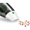 Philips MiniVac FC6148/01 Handheld vacuum cleaner