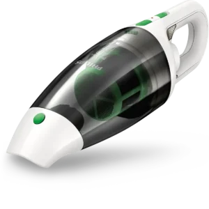 Philips MiniVac FC6148/01 Handheld vacuum cleaner