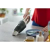 Philips MiniVac FC6148/01 Handheld vacuum cleaner
