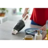 Philips MiniVac FC6148/01 Handheld vacuum cleaner