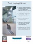 PDF Preview
