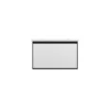 Multibrackets M 16:9 Motorized Projection Screen 200×112, 90″