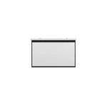 Multibrackets M 16:9 Motorized Projection Screen 200×112, 90″