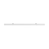 Multibrackets M 16:9 Motorized Projection Screen 200×112, 90″