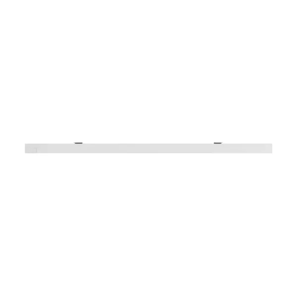 Multibrackets M 16:9 Motorized Projection Screen 200×112, 90″