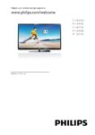PDF Preview