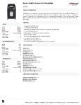 PDF Preview