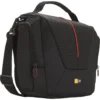 Case Logic DCB-307 Shoulder case Black