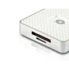 Conceptronic All-In-One Card Reader USB 3.0