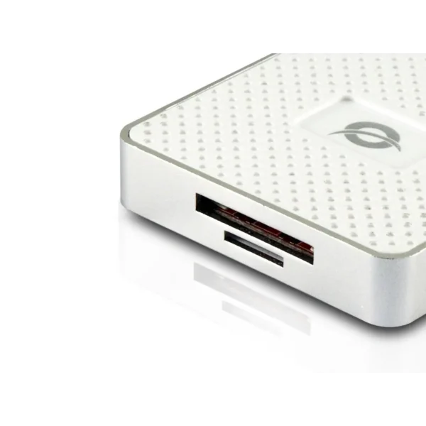 Conceptronic All-In-One Card Reader USB 3.0