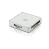 Conceptronic All-In-One Card Reader USB 3.0