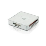Conceptronic All-In-One Card Reader USB 3.0