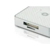 Conceptronic All-In-One Card Reader USB 3.0