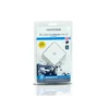 Conceptronic All-In-One Card Reader USB 3.0