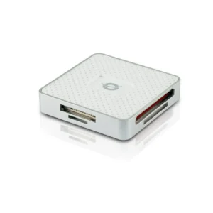 Conceptronic All-In-One Card Reader USB 3.0