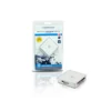 Conceptronic All-In-One Card Reader USB 3.0