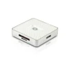 Conceptronic All-In-One Card Reader USB 3.0
