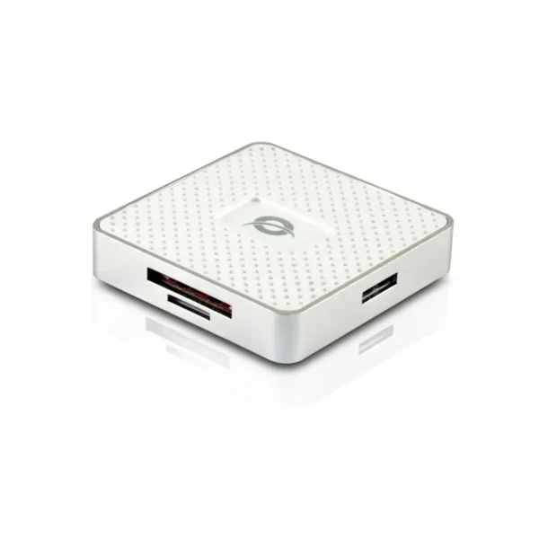 Conceptronic All-In-One Card Reader USB 3.0