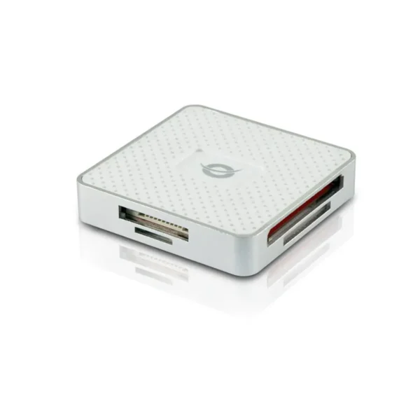 Conceptronic All-In-One Card Reader USB 3.0