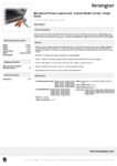 PDF Preview