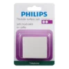Philips SDJ6010H/37 telephone splitter