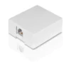 Philips SDJ6010H/37 telephone splitter