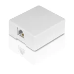 Philips SDJ6010H/37 telephone splitter