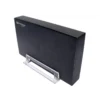 Sandberg USB 3.0 Hard Disk Box 3.5”