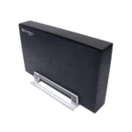 Sandberg USB 3.0 Hard Disk Box 3.5”