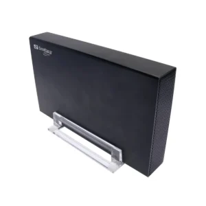 Sandberg USB 3.0 Hard Disk Box 3.5”