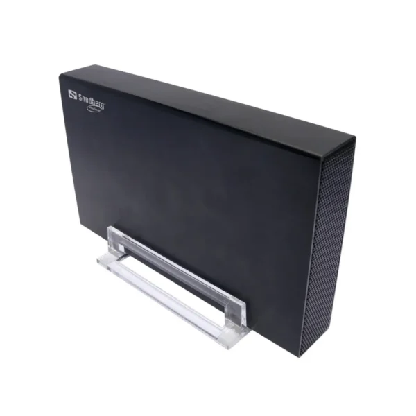 Sandberg USB 3.0 Hard Disk Box 3.5”