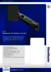 PDF Preview