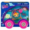 Hasbro 25576 children’s toy figure