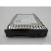 Origin Storage 900GB Hot Plug Enterprise 10K 2.5in SAS OEM: 652589-B21