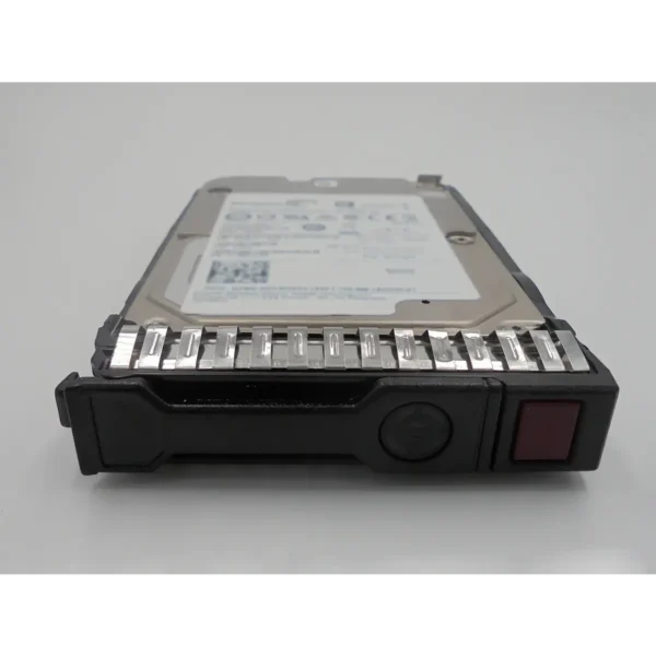 Origin Storage 900GB Hot Plug Enterprise 10K 2.5in SAS OEM: 652589-B21