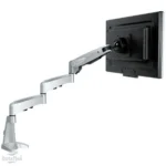Dataflex ViewMaster M5 Monitor Arm 402