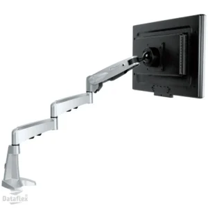 Dataflex ViewMaster M5 Monitor Arm 402