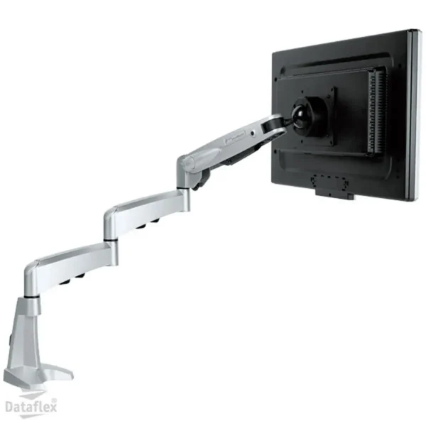 Dataflex ViewMaster M5 Monitor Arm 402