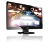 Philips LCD monitor 220E1SB1/00