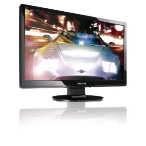 Philips LCD monitor 220E1SB1/00