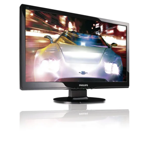 Philips LCD monitor 220E1SB1/00