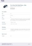 PDF Preview