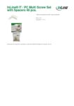 PDF Preview