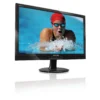 Philips Brilliance LCD monitor with 2ms 226C2SB/00