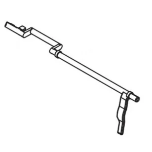 KYOCERA 302F908120 printer/scanner spare part/accessory Actuator