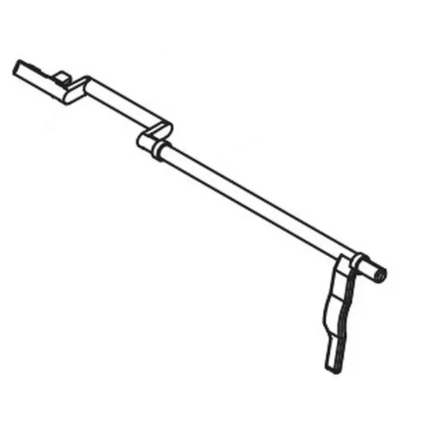 KYOCERA 302F908120 printer/scanner spare part/accessory Actuator
